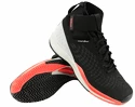 Herren Tennisschuhe Wilson