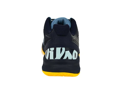 Herren Tennisschuhe Wilson Kaos