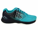 Herren Tennisschuhe Wilson Kaos