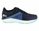 Herren Tennisschuhe Wilson Kaos