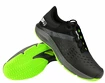 Herren Tennisschuhe Wilson Kaos