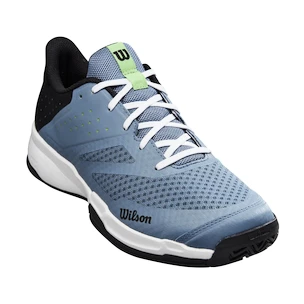 Herren Tennisschuhe Wilson Kaos Stroke 2.0 Blue