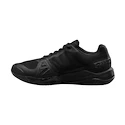 Herren Tennisschuhe Wilson Rush Pro 4.0 Black LTD