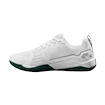 Herren Tennisschuhe Wilson Rush Pro 4.5 White