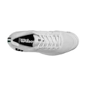 Herren Tennisschuhe Wilson Rush Pro 4.5 White