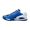 Herren Tennisschuhe Wilson Rush Pro ACE Deja Vu Blue