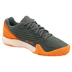 Herren Tennisschuhe Yonex Eclipsion 5 Clay M Olive