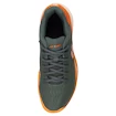 Herren Tennisschuhe Yonex Eclipsion 5 Clay M Olive