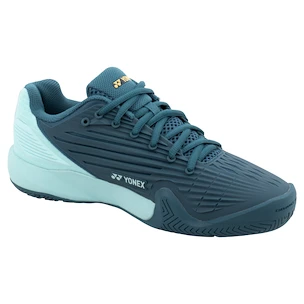 Herren Tennisschuhe Yonex Eclipsion 5 M Blue/Green  EUR 40