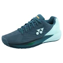 Herren Tennisschuhe Yonex Eclipsion 5 M Blue/Green  EUR 42