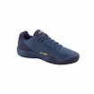 Herren Tennisschuhe Yonex Eclipsion 5 Men Clay Ink Blu