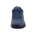 Herren Tennisschuhe Yonex Eclipsion 5 Men Clay Ink Blu