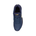 Herren Tennisschuhe Yonex Eclipsion 5 Men Clay Ink Blu