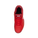 Herren Tennisschuhe Yonex Eclipsion 5 Men Tango Red