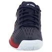 Herren Tennisschuhe Yonex Eclipsion 5 Navy/Red