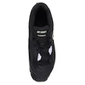 Herren Tennisschuhe Yonex Fusionrev 5 M Clay Black