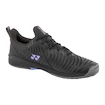 Herren Tennisschuhe Yonex Sonicage 3 M Black