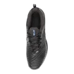 Herren Tennisschuhe Yonex Sonicage 3 M Black