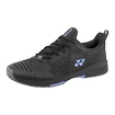 Herren Tennisschuhe Yonex Sonicage 3 M Black