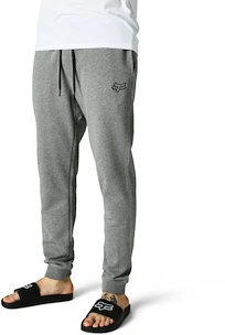 Herren Trainingshose Fox  Lolo Fleece Pant S