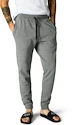 Herren Trainingshose Fox  Lolo Fleece Pant S