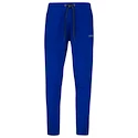 Herren Trainingshose Head  Club Byron Pants Men Royal S