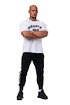 Herren Trainingshose Nebbia  Golden Era sweatpants 196 black