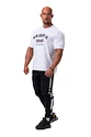 Herren Trainingshose Nebbia  Golden Era sweatpants 196 black