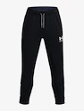 Herren Trainingshose Under Armour  Accelerate Jogger-BLK