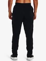 Herren Trainingshose Under Armour  Accelerate Jogger-BLK