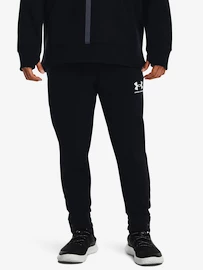 Herren Trainingshose Under Armour Accelerate Jogger-BLK