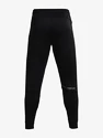 Herren Trainingshose Under Armour  AF Storm Pants-BLK