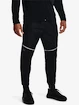 Herren Trainingshose Under Armour  AF Storm Pants-BLK