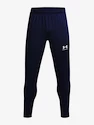 Herren Trainingshose Under Armour  Challenger Training Pant-NVY