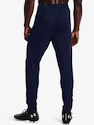 Herren Trainingshose Under Armour  Challenger Training Pant-NVY