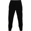 Herren Trainingshose Under Armour  CURRY UNDRTD WARMUP PANT Black L