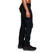 Herren Trainingshose Under Armour  Enduro Cargo Pant Black