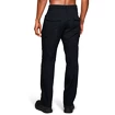 Herren Trainingshose Under Armour  Enduro Cargo Pant Black