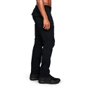 Herren Trainingshose Under Armour  Enduro Cargo Pant Black