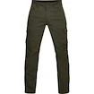 Herren Trainingshose Under Armour  Enduro Cargo Pant Green M