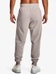 Herren Trainingshose Under Armour  Fleece Joggers-GRY