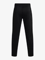 Herren Trainingshose Under Armour  Fleece Pant-BLK