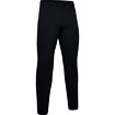 Herren Trainingshose Under Armour  Flex Pant Black