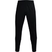 Herren Trainingshose Under Armour  Pique Track Pant Black