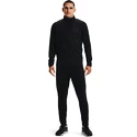 Herren Trainingshose Under Armour  Pique Track Pant Black