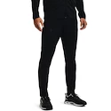 Herren Trainingshose Under Armour  Pique Track Pant Black  S