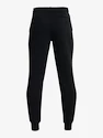 Herren Trainingshose Under Armour  Rival Flc ANAML Jogger-BLK