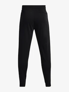 Herren Trainingshose Under Armour  Rival Flc WM Jogger-BLK