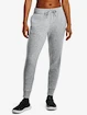 Herren Trainingshose Under Armour  Rival Fleece Jogger-GRY