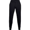 Herren Trainingshose Under Armour  Rival Fleece Joggers Black 3XL